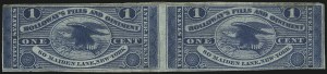 Sale 1061, Lot 4428, Private Die Medicine Stamps, Davis thru Dr. Jayne
