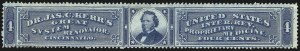 Sale 1061, Lot 4442, Private Die Medicine Stamps, Kelly thru Zeilin
