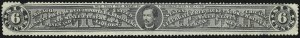 Sale 1061, Lot 4460, Private Die Medicine Stamps, Kelly thru Zeilin