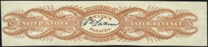 Sale 1061, Lot 4472, Private Die Medicine Stamps, Kelly thru Zeilin