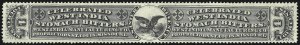 Sale 1061, Lot 4480, Private Die Medicine Stamps, Kelly thru Zeilin
