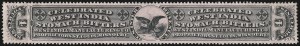 Sale 1061, Lot 4481, Private Die Medicine Stamps, Kelly thru Zeilin