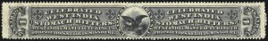 Sale 1061, Lot 4482, Private Die Medicine Stamps, Kelly thru Zeilin
