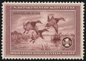 Sale 1061, Lot 4509, Motor Vehicle Tax thru Hunting Permits