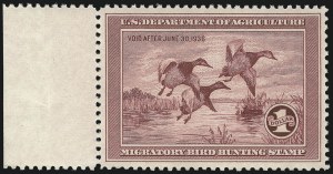 Sale Number 1061, Lot Number 4510, Motor Vehicle Tax thru Hunting Permits Sale Number 1061, Lot Number 4510, Motor Vehicle Tax thru Hunting Permits