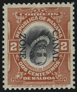Sale 1061, Lot 4571, U.S. Possessions and U.N.