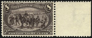 Sale Number 1062, Lot Number 473, 1898 Trans-Mississippi and 1902 Pan-American Issues (Scott 285-299) Sale Number 1062, Lot Number 473, 1898 Trans-Mississippi and 1902 Pan-American Issues (Scott 285-299)