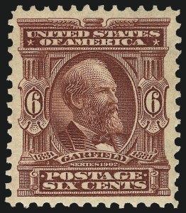 Sale Number 1062, Lot Number 487, 1902-08 Issues (Scott 300-322) Sale Number 1062, Lot Number 487, 1902-08 Issues (Scott 300-322)
