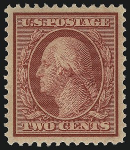 Sale Number 1062, Lot Number 502, 1904-07 Commemoratives, 1908-10 Washington-Franklin Issues (Scott 326-356) Sale Number 1062, Lot Number 502, 1904-07 Commemoratives, 1908-10 Washington-Franklin Issues (Scott 326-356)