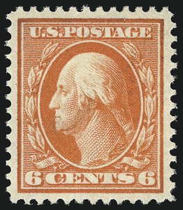 Sale Number 1062, Lot Number 506, 1904-07 Commemoratives, 1908-10 Washington-Franklin Issues (Scott 326-356) Sale Number 1062, Lot Number 506, 1904-07 Commemoratives, 1908-10 Washington-Franklin Issues (Scott 326-356)