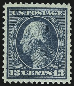 Sale Number 1062, Lot Number 509, 1904-07 Commemoratives, 1908-10 Washington-Franklin Issues (Scott 326-356) Sale Number 1062, Lot Number 509, 1904-07 Commemoratives, 1908-10 Washington-Franklin Issues (Scott 326-356)