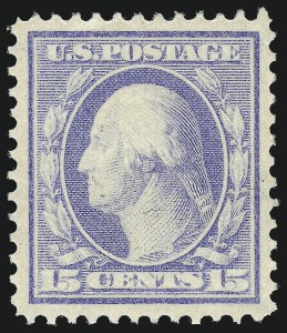 Sale Number 1062, Lot Number 510, 1904-07 Commemoratives, 1908-10 Washington-Franklin Issues (Scott 326-356) Sale Number 1062, Lot Number 510, 1904-07 Commemoratives, 1908-10 Washington-Franklin Issues (Scott 326-356)