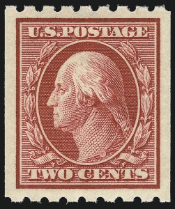 Sale Number 1062, Lot Number 573, 1909 Commemoratives, 1910-13 Washington-Franklin Issue (Scott 369-396) Sale Number 1062, Lot Number 573, 1909 Commemoratives, 1910-13 Washington-Franklin Issue (Scott 369-396)