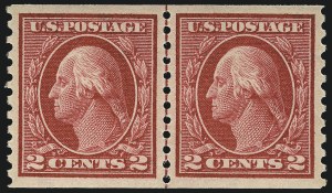 Sale Number 1062, Lot Number 627, 1913-15 Washington-Franklin Issues (Scott 424-449) Sale Number 1062, Lot Number 627, 1913-15 Washington-Franklin Issues (Scott 424-449)
