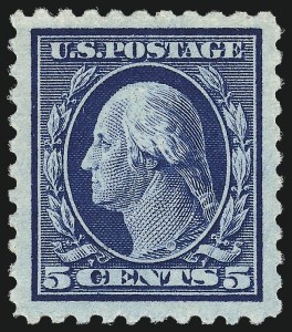 Sale Number 1062, Lot Number 665, 1916-17 Issues (Scott 462-480) Sale Number 1062, Lot Number 665, 1916-17 Issues (Scott 462-480)