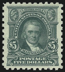 Sale Number 1062, Lot Number 679, 1916-17 Issues (Scott 462-480) Sale Number 1062, Lot Number 679, 1916-17 Issues (Scott 462-480)