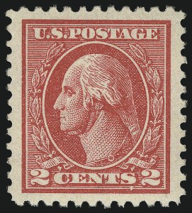 Sale Number 1062, Lot Number 721, 1918-20 Issues (Scott 525-547a) Sale Number 1062, Lot Number 721, 1918-20 Issues (Scott 525-547a)