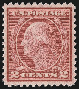 Sale Number 1062, Lot Number 734, 1918-20 Issues (Scott 525-547a) Sale Number 1062, Lot Number 734, 1918-20 Issues (Scott 525-547a)