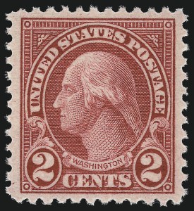 Sale 1062, Lot 750, 1922 and Later Issues (Scott 551-3260)