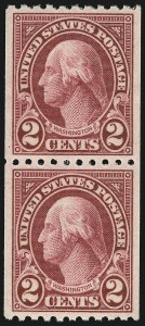 Sale 1062, Lot 756, 1922 and Later Issues (Scott 551-3260)