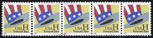 Sale 1062, Lot 773, 1922 and Later Issues (Scott 551-3260)