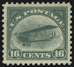Sale Number 1062, Lot Number 774, Air Post thru Special Delivery Sale Number 1062, Lot Number 774, Air Post thru Special Delivery