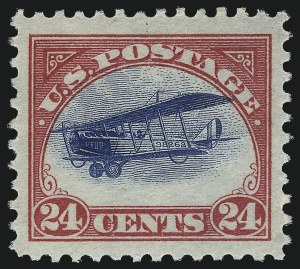 Sale Number 1062, Lot Number 775, Air Post thru Special Delivery Sale Number 1062, Lot Number 775, Air Post thru Special Delivery