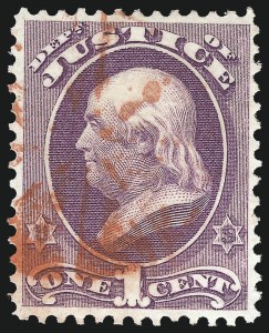 Sale 1062, Lot 830, Officials