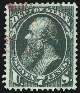 Sale Number 1062, Lot Number 838, Officials Sale Number 1062, Lot Number 838, Officials