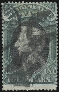 Sale 1062, Lot 843, Officials