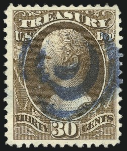 Sale 1062, Lot 851, Officials