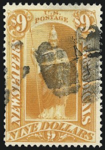 Sale 1062, Lot 876, Newspapers and Periodicals