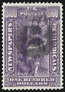 Sale 1062, Lot 889, Newspapers and Periodicals