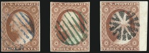 Sale 1062, Lot 905, Group Lots of the Golden Oak Collection