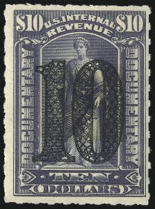 Sale 1066, Lot 111, Documentary