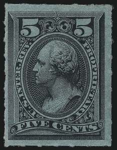 Sale 1066, Lot 170, Proprietary