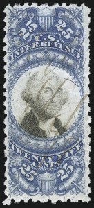 Sale 1066, Lot 78, Second Issue incl. Inverts