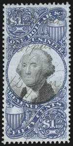 Sale Number 1066, Lot Number 80, Second Issue incl. Inverts
