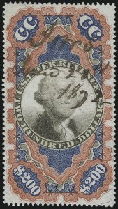Sale Number 1066, Lot Number 88, Second Issue incl. Inverts Sale Number 1066, Lot Number 88, Second Issue incl. Inverts