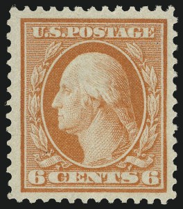 Sale 1067, Lot 1443, Louisiana Purchase, Jamestown and 1908-09 Issues (Scott 323-366)