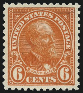Sale Number 1067, Lot Number 1613, 1922-26 and Later Issues (Scott 555-1058a) Sale Number 1067, Lot Number 1613, 1922-26 and Later Issues (Scott 555-1058a)