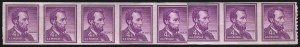 Sale 1067, Lot 1635, 1922-26 and Later Issues (Scott 555-1058a)
