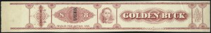 Sale 1067, Lot 491, Revenues: Tax-Paid Tobacco Issues on Paper