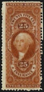 Sale 1067, Lot 510, Revenues: Essays and Proofs