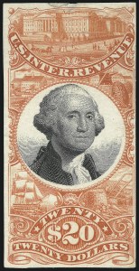 Sale 1067, Lot 512, Revenues: Essays and Proofs