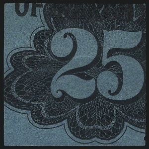 Sale 1067, Lot 666, Revenues: Wine thru Beer