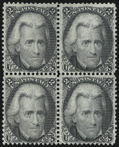 Sale 1068, Lot 105, 1861-68 Issues and 1875 Re-Issue