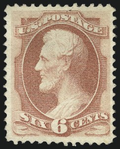 Sale 1068, Lot 137, 1870-93 Bank Note Issues