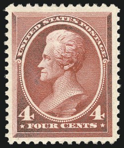 Sale 1068, Lot 166, 1870-93 Bank Note Issues