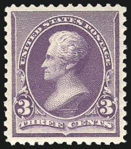 Sale 1068, Lot 172, 1870-93 Bank Note Issues